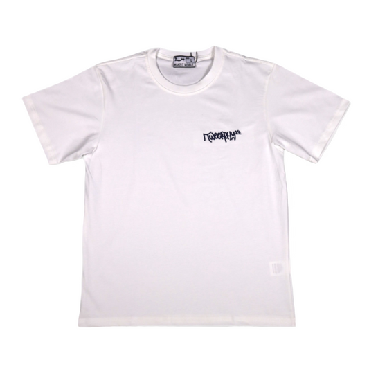 TWEERTHY T-SHIRT