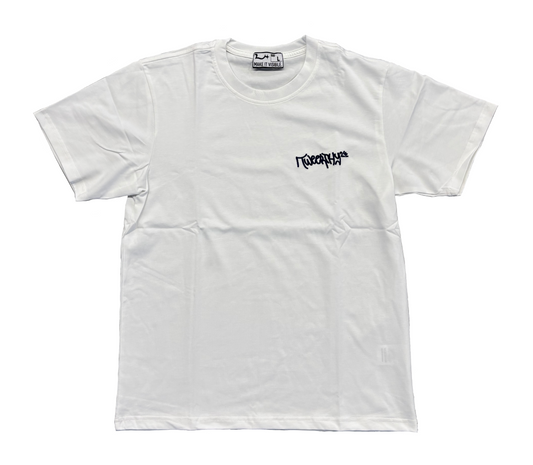 TWEERTHY T-SHIRT