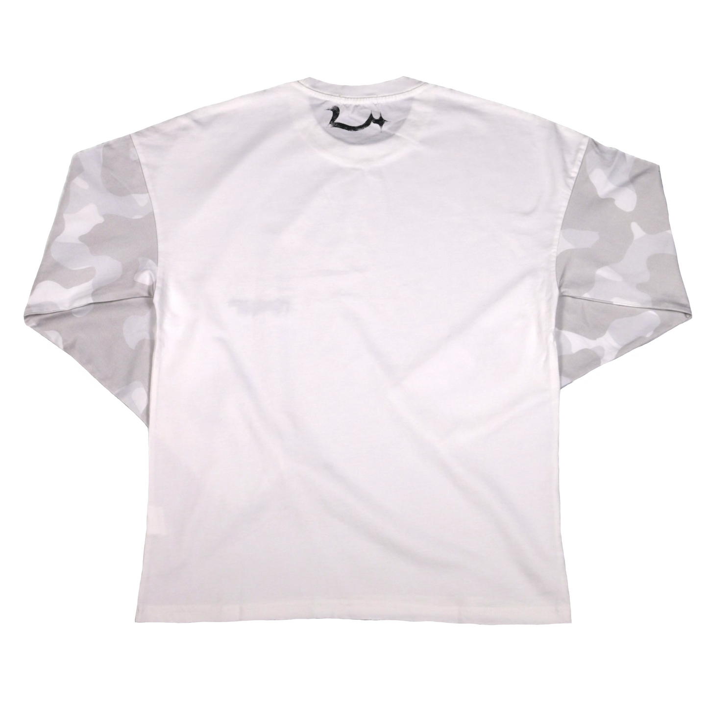 TWEERTHY 25 LONGSLEEVE